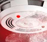 Пожарная сигнализация